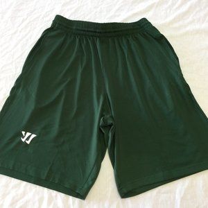 ❄️ NWOT ALLESON MENS ATHLETIC SHORTS SIZE M ❄️